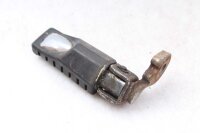 Fußrastenanlage Fußraste hinten rechts Kawasaki GPZ 500 S EX500A/D 94-04