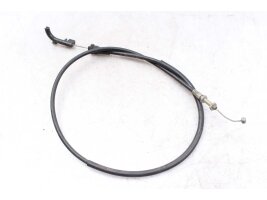 Throttle cable throttle cable Bowden cable Kawasaki GPZ...