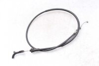 Gaszug Gasseil Bowdenzug Kawasaki GPZ 500 S EX500A/D 94-04