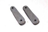 Soporte para espejo Kawasaki GPZ 500 S EX500A/B 89-93