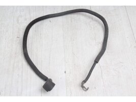 Mass cable star to relay Suzuki GSF 600 GN77B 95-99