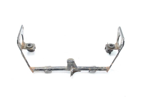 Support de support de cadre Kawasaki GPZ 1000 RX ZXT00A 86-87