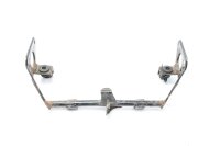 Support de support de cadre Kawasaki GPZ 1000 RX ZXT00A...