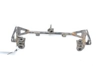 Support de support de cadre Kawasaki GPZ 1000 RX ZXT00A...