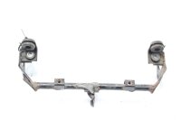 Support de support de cadre Kawasaki GPZ 1000 RX ZXT00A 86-87