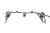 Support de support de cadre Kawasaki GPZ 1000 RX ZXT00A 86-87