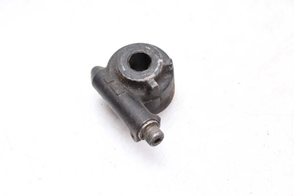 Tachoschnecke Tachoantrieb Kawasaki GPZ 500 S EX500A/D 94-04