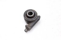 Tachoschnecke Tachoantrieb Kawasaki GPZ 500 S EX500A/D 94-04