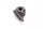 Tachoschnecke Tachoantrieb Kawasaki GPZ 500 S EX500A/D 94-04