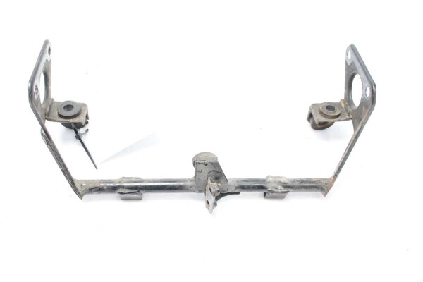 Support de support de cadre Kawasaki GPZ 1000 RX ZXT00A 86-87