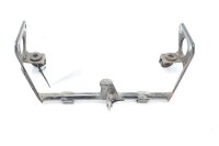 Support de support de cadre Kawasaki GPZ 1000 RX ZXT00A...