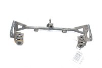 Support de support de cadre Kawasaki GPZ 1000 RX ZXT00A...