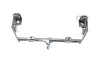 Support de support de cadre Kawasaki GPZ 1000 RX ZXT00A 86-87