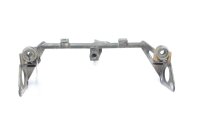 Support de support de cadre Kawasaki GPZ 1000 RX ZXT00A 86-87