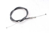 Gaszug Gasseil Bowdenzug Kawasaki GPZ 500 S EX500A/D 94-04