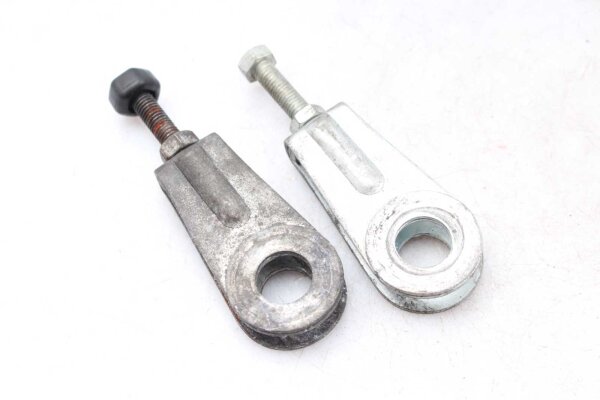 Tendicatena forcellone Kawasaki GPZ 500 S EX500A/D 94-04