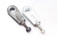 Tendicatena forcellone Kawasaki GPZ 500 S EX500A/D 94-04