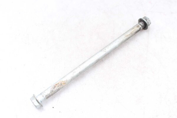 Schwinge Achse Steckachse Kawasaki GPZ 500 S EX500A/D 94-04
