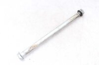 Schwinge Achse Steckachse Kawasaki GPZ 500 S EX500A/D 94-04