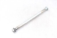 Schwinge Achse Steckachse Kawasaki GPZ 500 S EX500A/D 94-04