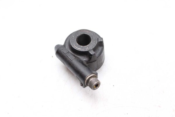 Tachoschnecke Tachoaansturing Kawasaki GPZ 500 S EX500A/D 94-04