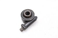 Tachoschnecke Tachoaansturing Kawasaki GPZ 500 S EX500A/D 94-04