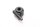 Tachoschnecke Tachoaansturing Kawasaki GPZ 500 S EX500A/D 94-04