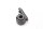 Tachoschnecke Tachoaansturing Kawasaki GPZ 500 S EX500A/D 94-04