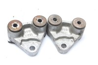 Motorophængsholder Kawasaki GPZ 1000 RX ZXT00A 86-87