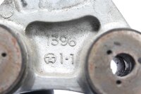 Motorophængsholder Kawasaki GPZ 1000 RX ZXT00A 86-87