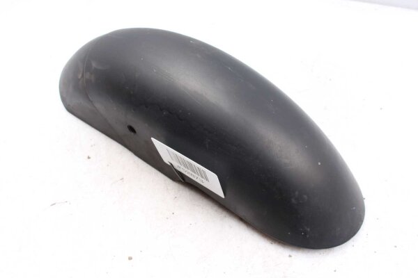 Mudguard fender splash guard front Kawasaki GPZ 500 S EX500A/B 89-93