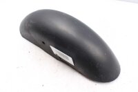 Mudguard fender splash guard front Kawasaki GPZ 500 S EX500A/B 89-93