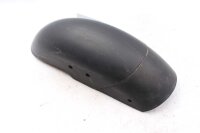 Mudguard fender splash guard front Kawasaki GPZ 500 S EX500A/B 89-93