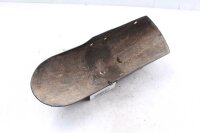 Mudguard fender splash guard front Kawasaki GPZ 500 S EX500A/B 89-93