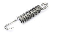 Seitenständer Feder Kawasaki GPZ 1000 RX ZXT00A 86-87