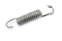 Seitenständer Feder Kawasaki GPZ 1000 RX ZXT00A 86-87