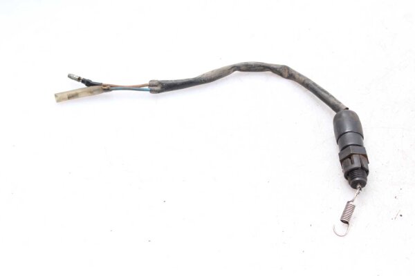Bremslichtschalter hinten Kawasaki GPZ 500 S EX500A/D 94-04