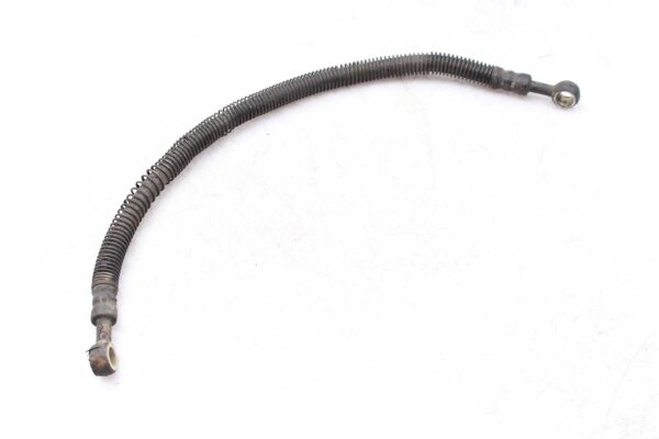 Jarruletku takajarruletku Kawasaki Z 1100 ST KZT10A 81-83