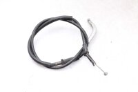 Gaszug Gasseil Bowdenzug Kawasaki GPZ 500 S EX500A/D 94-04