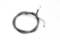 Gaszug Gasseil Bowdenzug Kawasaki GPZ 500 S EX500A/D 94-04