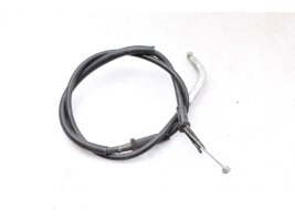 Throttle cable throttle cable Bowden cable Kawasaki GPZ...