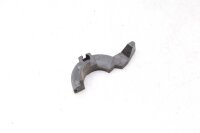 Kuristimen vaijeri kuristimen vipu Kawasaki GPZ 500 S...