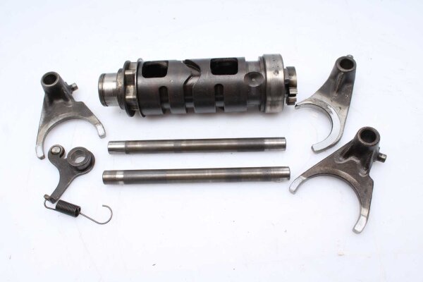 専用1 1356138060 Genuine Toyota DAMPER, CHAIN VIBRATION, NO.1