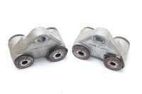 Moottorin pidike Kawasaki GPZ 1000 RX ZXT00A 86-87