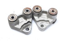 Moottorin pidike Kawasaki GPZ 1000 RX ZXT00A 86-87