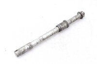 Vorderradachse Steckachse vorn Kawasaki GPZ 500 S...