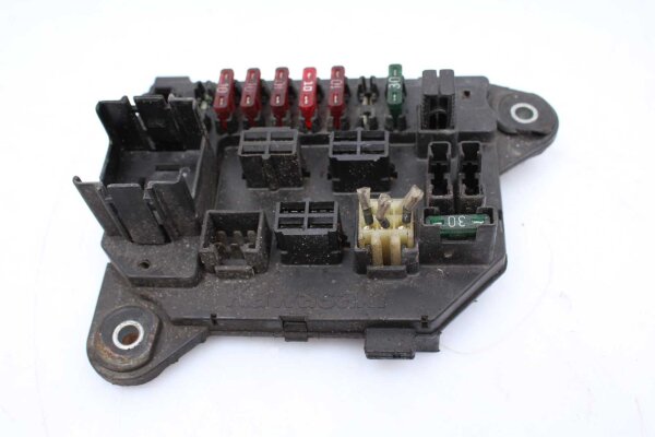 zekeringkast zekeringbox Kawasaki GPZ 1000 RX ZXT00A 86-87