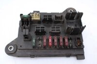 caja de fusibles caja de fusibles Kawasaki GPZ 1000 RX...