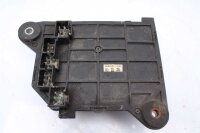 zekeringkast zekeringbox Kawasaki GPZ 1000 RX ZXT00A 86-87