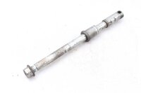 Vorderradachse Steckachse vorn Kawasaki GPZ 500 S...